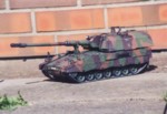 Panzerhaubitze 2000 GPM 212 26.jpg

58,34 KB 
791 x 546 
10.04.2005
